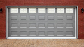 Garage Door Repair at Villanova, Pennsylvania