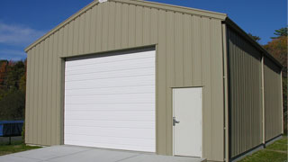 Garage Door Openers at Villanova, Pennsylvania